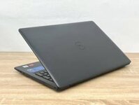 Dell Vostro 3590 Core I7 10510U 8/256GB Card AMD Radeon 610 2GB Máy Zin – Ngoại hình đẹp 99%