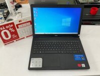 Dell Vostro 3590 i7-10510U/8G/256G/15.6 FHD/Radeon 610 2GB