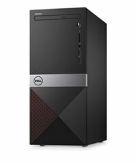 Dell Vostro 3670 70157886