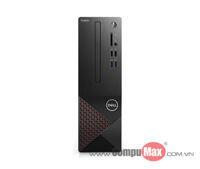 Dell Vostro 3681 70271213 i5-10400 8G 1T W11 O21 H&S