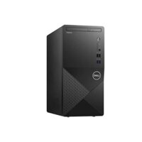 Dell Vostro 3888/ i7-10700-2.9G/ 8G/ 1 TB/ DVDRW/ W10 - MTI78105W-8G-1T