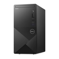 Dell Vostro 3888MT,  Core i5-10400/ 4GB/ 1TB (RJMM6D2)