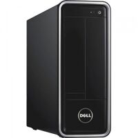 Dell™ Vostro 3900MT Mini Tower Desktop PC