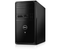 Dell™ Vostro 3902MT Mini Tower Desktop PC