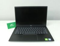 Dell Vostro 5390 (2019)