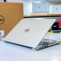 Dell Vostro 5459 Core i5 – 6200U 4GB/128GB NVIDIA GeForce 930