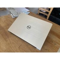 DELL VOSTRO 5459 CORE I7 -6500U RAM 8G SSD 256G 14ICNH VGA RỜI 4G