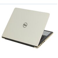 Dell Vostro 5459 i5-6200U / Ram 4GB / Ổ SSD 120GB / VGA NVIDIA 930M- 2G Màn 14″ HD