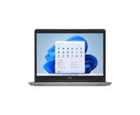 Dell Vostro 5459 i5-6200U | RAM 8GB | SSD 256GB | VGA NVIDIA 930M | 14 Inch HD