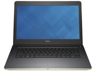 Dell Vostro 5459 Intel Core i7 Skylake, RAM 8 GB, HDD 1 TB, Geforce 930M 4GB, 14 inches