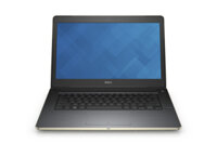 Dell Vostro 5459 Xám, card rời (i7-6500U, RAM 4G, SSD 128, VGA NVIDIA 930M- 2G , màn 14.0 HD)