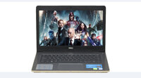 Dell Vostro 5459 i5-6200U/4GB/500GB/VGA 2GB/Win10/Office365