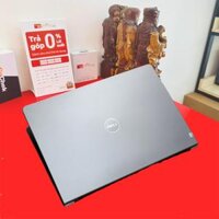 Dell Vostro 5468 i5-7200u/ RAM 8GB/ SSD 256G zin đẹp