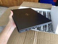 Dell vostro 5468 i5 7200/8g/256GB