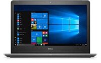 Dell Vostro 5468 VTI35008W Grey