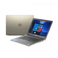 Dell Vostro 5468 (VTI35018)