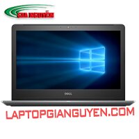 DELL VOSTRO 5468”VTI5019W (GOLD/GREY)