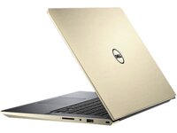 DELL VOSTRO 5468_VTI5019W (GOLD/GREY)