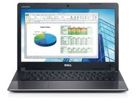 Dell Vostro 5470 |i5-4200U|4GB|128GB|14.0HD|VGA NVIDIA GT740M|