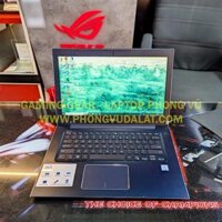 DELL VOSTRO 5471 | I5-8250U | 8GB | 256GB NVMe | AMD R530 2GB | 14” FHD | VỎ NHÔM | LED PHÍM