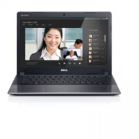 DELL VOSTRO 5480 CORE I3 4005U 1.7GHZ, 4GB RAM, 500GB HDD, 14’ATG