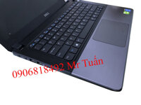 Dell Vostro 5480 i5 5200U VGA 14-inch