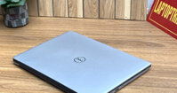 Dell Vostro 5490: i5-10210U| 8GB| 512GB| MX230 |14 FHD Likenew - V5490