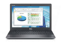 Dell vostro 5560: Core i5.3230/ Ram 4Gb/ Hdd 1000Gb/ GT630/ Màn hình 15.6 inch