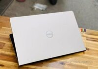 Dell Vostro 5568 Core i5 7200U | 4GB  | 128GB | 15.6″ HD