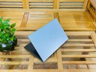 Dell Vostro 5568 Core i7-7500U| Ram 16GB | SSD 512GB | NVIDIA GeForce 940MX 4G| Màn hình 15.6”