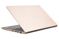 Dell Vostro 5568 Cũ: Hiệu Năng Core i5 Gen 7, Card Rời 940MX và Màn Hình FHD Giá Tốt