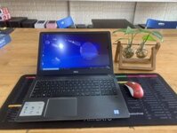 Dell Vostro 5568 i7-7500U