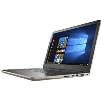 DELL VOSTRO 5568_70133574 GOLD