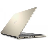 Dell Vostro 5568D (P62F001-TI34500W10)