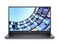 Dell Vostro 5590 (2019)