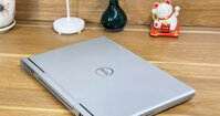 Dell Vostro 7570: i7-7700HQ, 8Gb, SSD256Gb, Gtx1050, 15.6Fhd zin, likenew | V7570