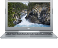 DELL VOSTRO 7570_70138566 (SILVER)