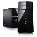 DELL Vostro AVD-260MTN