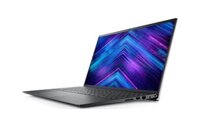 Dell Vostro N3446 | i3 - 4005U | RAM 4Gb / HDD 500Gb | GT820M | 14” HD