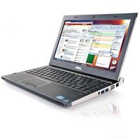 Dell Vostro V131/ i3-2350M/ 8GB/ 256GB/ Máy Tính Cũ Giá Rẻ/ Mỏng Nhẹ Siêu Di Chuyển/ Laptop Dell Vostro i5 Giá Rẻ