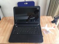 Dell Vostro V2421