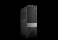 Dell Vostro V3268A MT