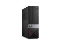 Dell Vostro V3268A MT