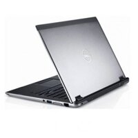 Dell Vostro V3360/ i3-2310M/ 8GB/ 256GB/ Mua Bán Máy Tính Cũ/ Laptop Dễ Di Chuyển Giá Rẻ/ Laptop Dell Vostro i3 Nhỏ Gọn