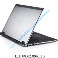 Dell Vostro V3360