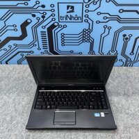 Dell Vostro V3450 Core i5