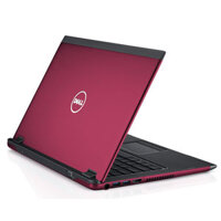 Dell Vostro V3460/1VR/Red (V523408UDDDR)