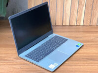 Dell Vostro V3501| i3 1005G1 | 8GB RAM | 256GB PCIe Nvme | 15.6″ FHD