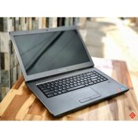 DELL VOSTRO V3550 I5-2450 CẠC ON