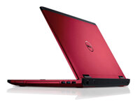 Dell Vostro V3550 -i3-2350/4G/Red (210-35333)